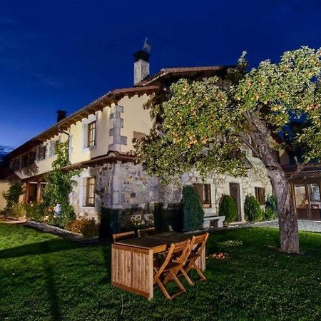 La Era de Lario habitación con Jacuzzi Exterior foto