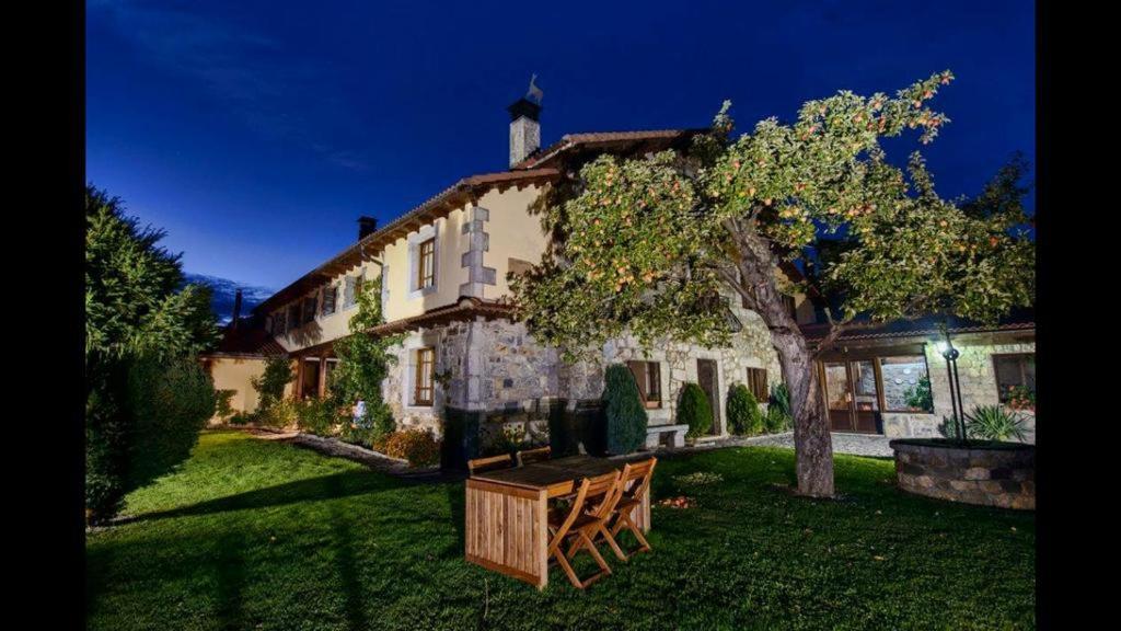 La Era de Lario habitación con Jacuzzi Exterior foto